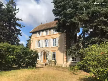 villa 6 pièces 171 m²
