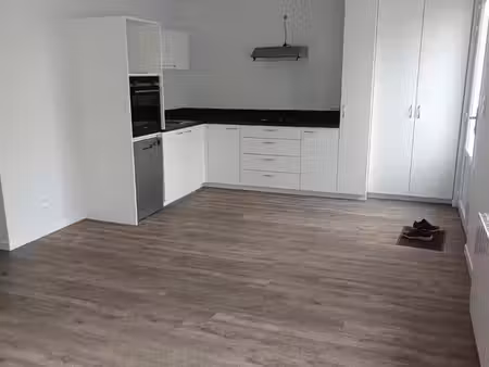 location appartement 2 chambres percy