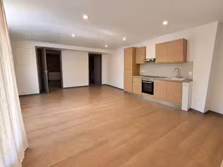 duplex à vendre