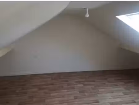 appartement t1 lille loos