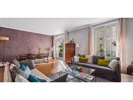 appartement neuilly-sur-seine (92)