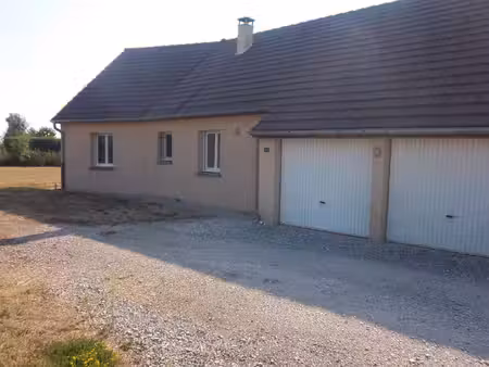 maison à louer
