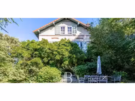 maison sevres (92)