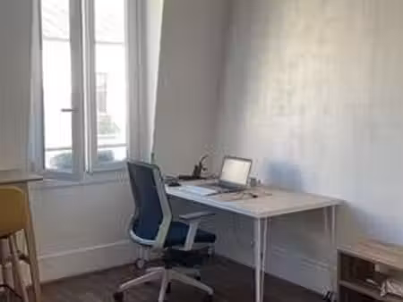 appartement t2 gaillard