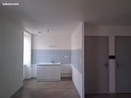 loue appartement de 88m²