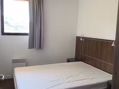 appartement t3
