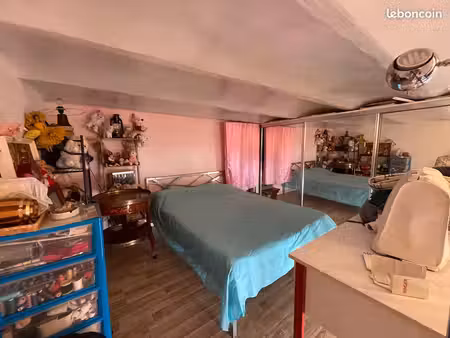 studio à louer