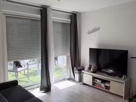 location st nazaire