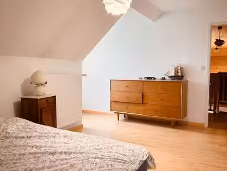 chambre meublee location