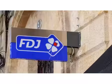 boutique à vendre