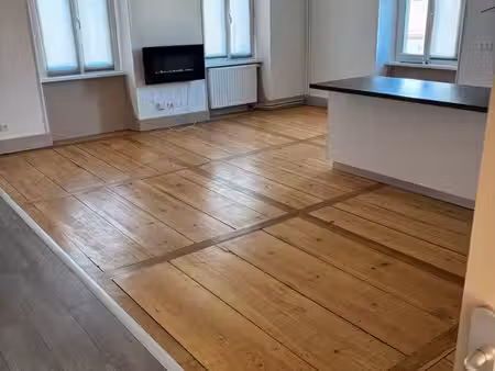 3 pièces à boersch