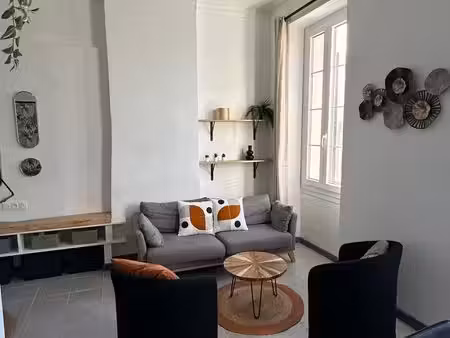 t1 la timone