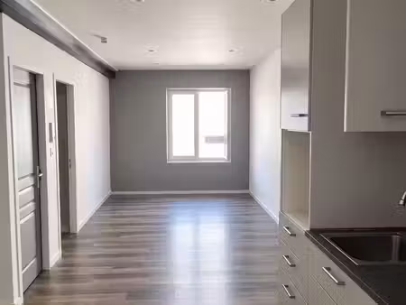 appartement nyons