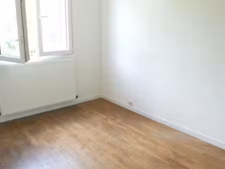a louer appartement f3