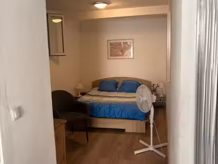 studio pour l‘étudiant