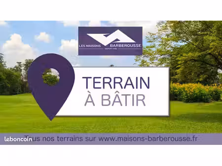 morsbronn-les-bains