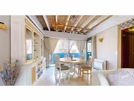residence locative 212 m2+ duplex de fonction + gd garage 60m2+gd sous sol 70m2