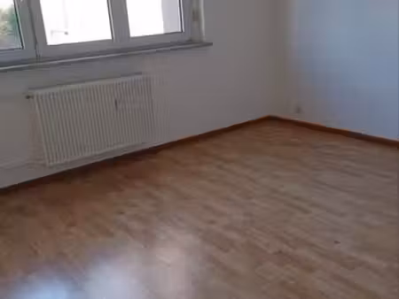 appartement f3