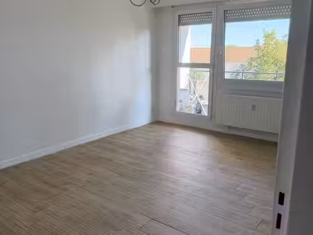 super studio 30 m2 mulhouse proche gare