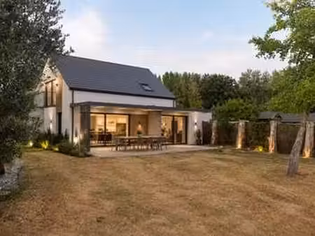 vente terrain à lancieux (22770) : à vendre / lancieux