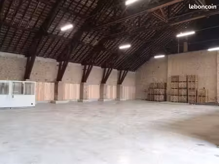 local 280m2