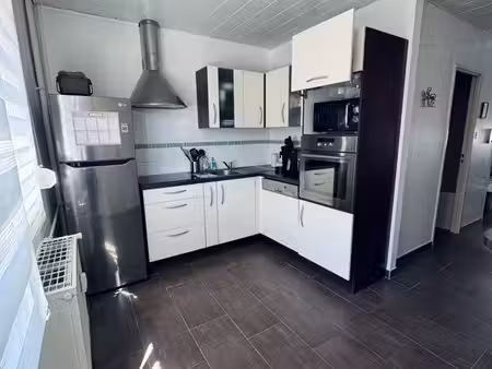 apparemment f2 châtaignier kingersheim