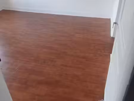 location f3