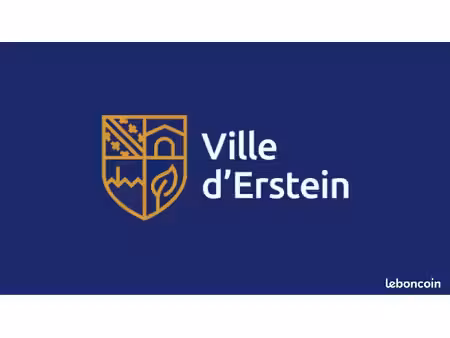 restaurant erstein