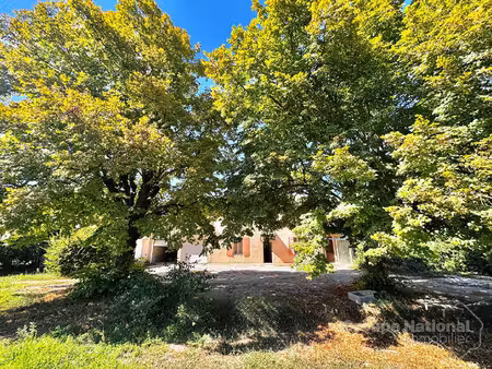 ferme à vendre