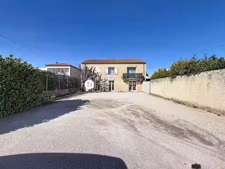 local commercial à vendre