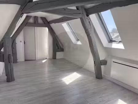studio à louer