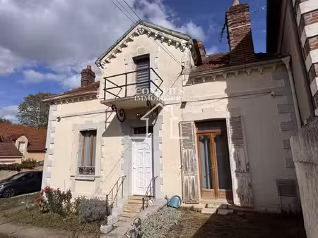 villeneuve sur yonne