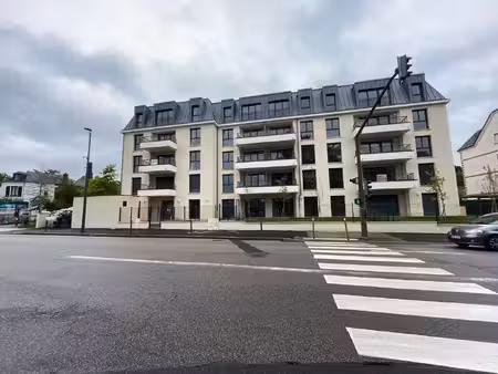 espace bureau à vendre