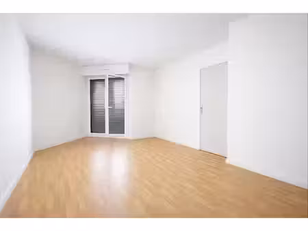 appartement - 4 pièce(s) - 65 m2