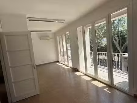 espace bureau à vendre