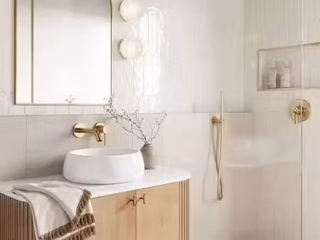 superbe 2 pieces ideal investissement ou premier achat