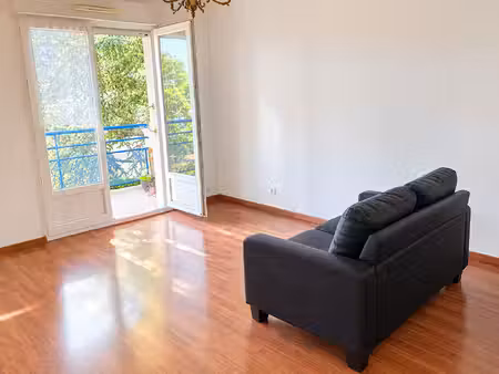 appartement aytre 2 pièces
