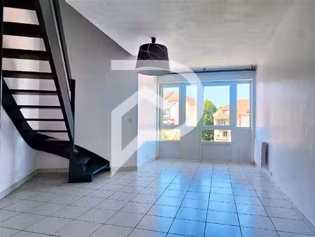 appartement tarbes 3 pièce(s) 64.37 m2