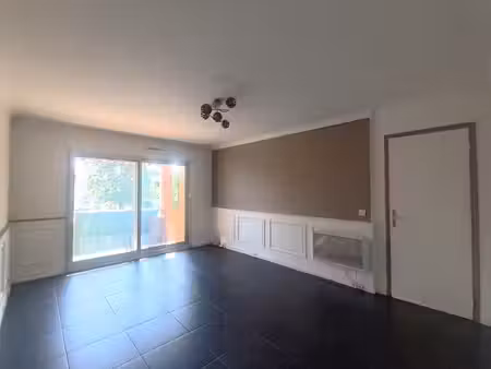 appartement 3 pièces à mandelieu-la-napoule  quartier capito