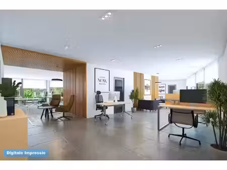 polares - your way to real estate