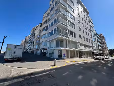 selling since 1967