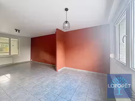 maison valenciennes 5 pièce(s) 96m2