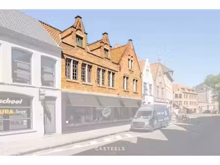 vastgoedmakelaardij met een verfrissende aanpak.