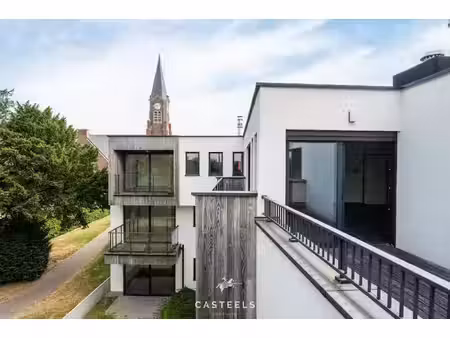 vastgoedmakelaardij met een verfrissende aanpak.