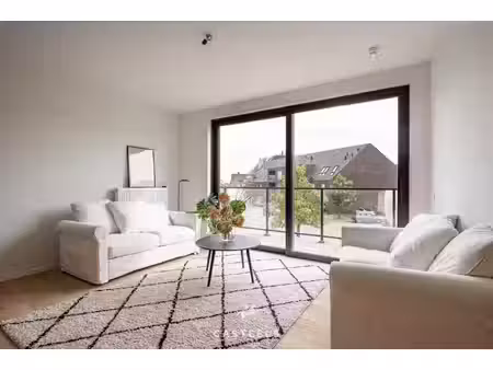 vastgoedmakelaardij met een verfrissende aanpak.
