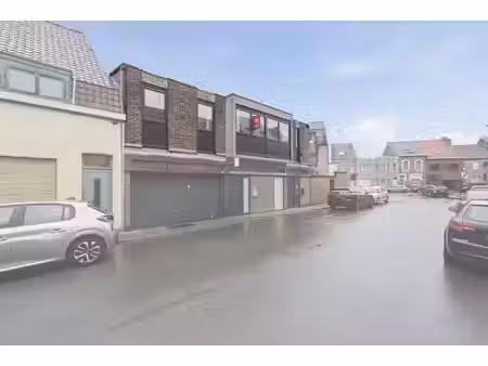 jouw partner in vastgoed