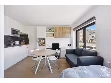 polares - your way to real estate