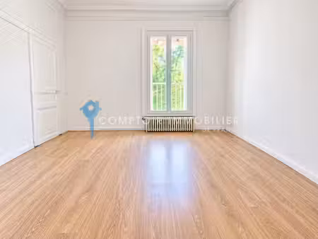appartement 2pièce(s) 1chambre(s) 49 m² montpellier (34000)