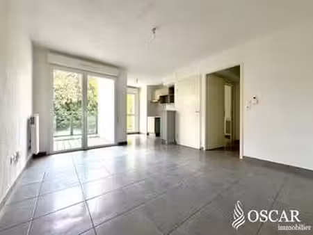 vente appartement 2 pièces à nantes beaujoire - saint-joseph (44000) : à vendre 2 pièces /