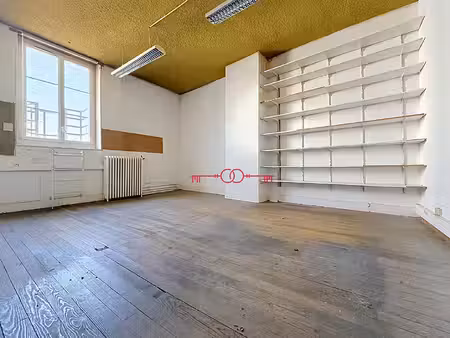 appartement reims 3 pièce(s) 70 m2